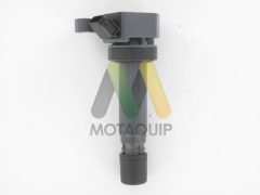 MOTAQUIP LVCL1281 — Bobină de inducție