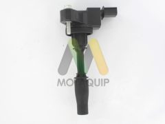 MOTAQUIP LVCL1290 — Bobină de inducție