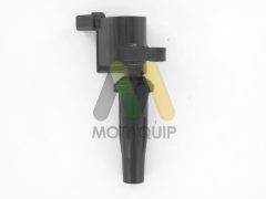MOTAQUIP LVCL1291 — Bobină de inducție