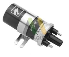 MOTAQUIP LVCL400 — Катушка зажигания