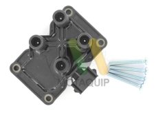 MOTAQUIP LVCL639 — Bobină de inducție