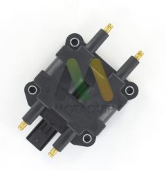 MOTAQUIP LVCL885 — Катушка зажигания