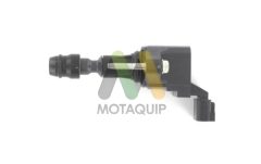 MOTAQUIP LVCL905 — Катушка зажигания