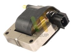 MOTAQUIP LVCL935 — Катушка зажигания