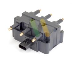 MOTAQUIP LVCL936 — Катушка зажигания
