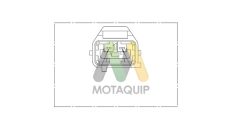 MOTAQUIP LVCP315 — Senzor impulsuri