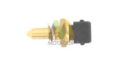 MOTAQUIP LVCT130 — Senzor temperatură ulei