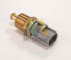 MOTAQUIP LVCT264 — Датчик температуры масла двигателя