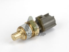 MOTAQUIP LVCT293 — Датчик температуры антифриза