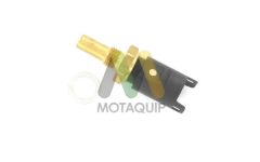 MOTAQUIP LVCT309 — Senzor temperatură ulei