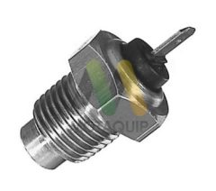 MOTAQUIP LVCT325 — Датчик температуры антифриза