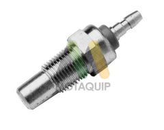 MOTAQUIP LVCT371 — Senzor temperatură lichid de răcire