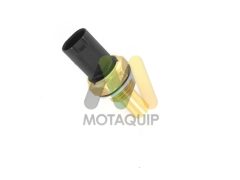 MOTAQUIP LVCT439 — Senzor temperatură ulei