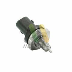 MOTAQUIP LVCT474 — Senzor temperatură ulei