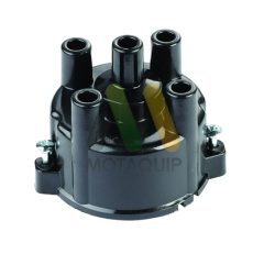 MOTAQUIP LVDC210 — Capac distribuitor