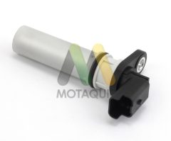 MOTAQUIP LVEP102 — Датчик оборотов АКПП
