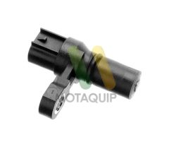 MOTAQUIP LVEP111 — Senzor de turație cutie de viteze automată