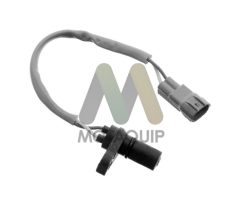 MOTAQUIP LVEP112 — Датчик оборотов АКПП