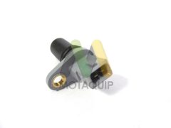 MOTAQUIP LVEP120 — Senzor turație cutie manuală