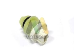 MOTAQUIP LVEP128 — Датчик оборотов АКПП
