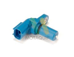 MOTAQUIP LVEP131 — Senzor de turație cutie de viteze automată