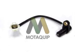 MOTAQUIP LVEP135 — Senzor turație cutie manuală