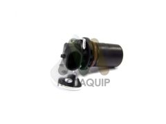 MOTAQUIP LVEP151 — Датчик оборотов АКПП