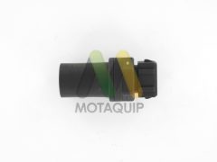 MOTAQUIP LVEP166 — Senzor de turație cutie de viteze automată