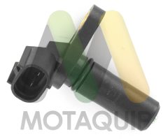MOTAQUIP LVEP194 — Senzor turație cutie manuală