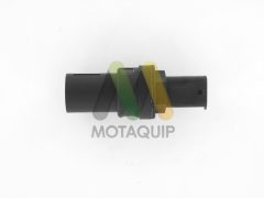 MOTAQUIP LVEP195 — Senzor viteză