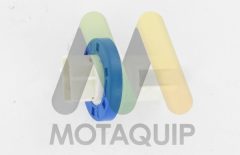 MOTAQUIP LVEP196 — Датчик скорости автомобиля