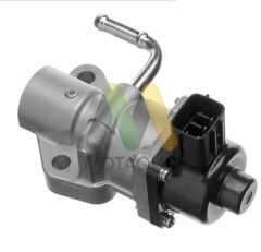 MOTAQUIP LVER101 — Supapă EGR