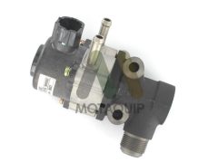 MOTAQUIP LVER106 — Supapă EGR