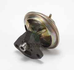 MOTAQUIP LVER133 — Supapă EGR