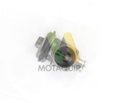 MOTAQUIP LVER155 — Клапан EGR