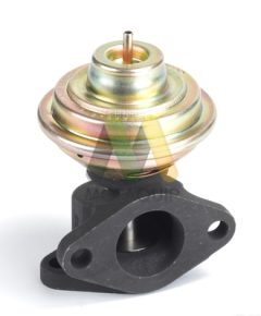 MOTAQUIP LVER229 — Supapă EGR