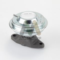 MOTAQUIP LVER329 — Supapă EGR