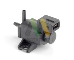 MOTAQUIP LVEV140 — Supapă admisie aer secundar