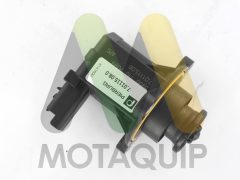 MOTAQUIP LVEV177 — Клапан печки