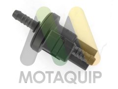 MOTAQUIP LVEV184 — Supapă aerisire rezervor