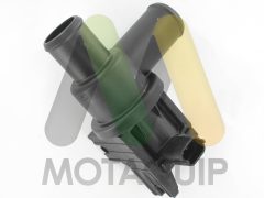 MOTAQUIP LVEV199 — Клапан печки