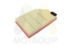 MOTAQUIP LVFA1414 — Filtru de aer