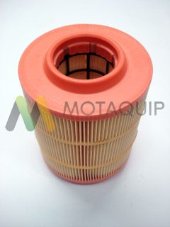 MOTAQUIP LVFA1421 — Фильтр воздушный