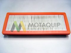 MOTAQUIP LVFA1429 — Filtru de aer