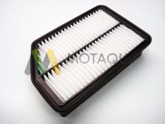 MOTAQUIP LVFA1465 — Filtru de aer