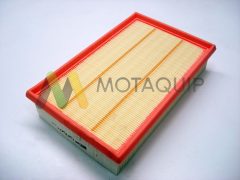 MOTAQUIP LVFA1474 — Filtru de aer