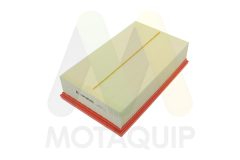 MOTAQUIP LVFA1503 — Фильтр воздушный
