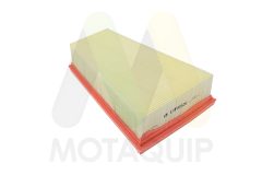MOTAQUIP LVFA1526 — Фильтр воздушный