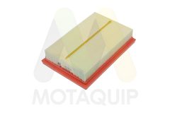 MOTAQUIP LVFA1539 — Фильтр воздушный