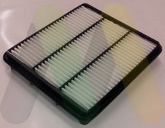 MOTAQUIP LVFA1542 — Filtru de aer